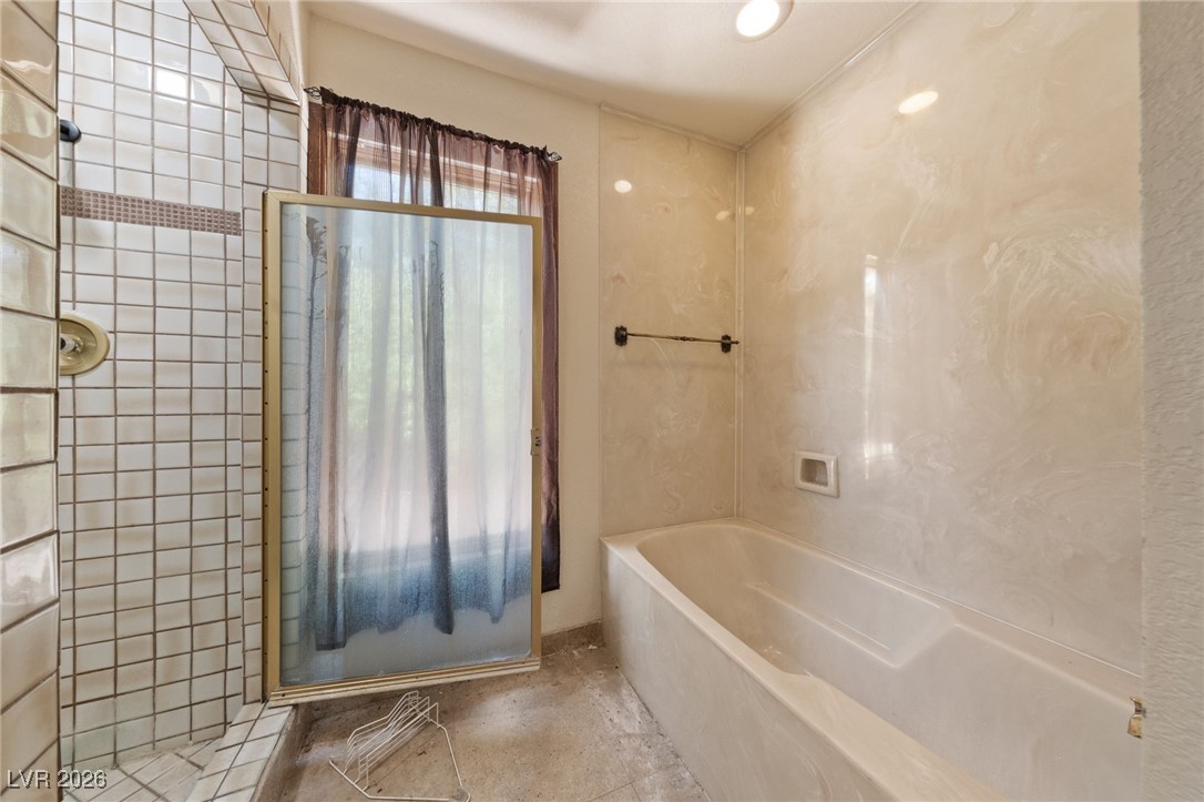 112 Quail Run Road Henderson NV 89014