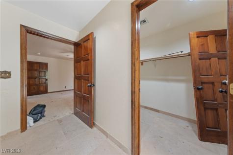 112 Quail Run Road Henderson NV 89014