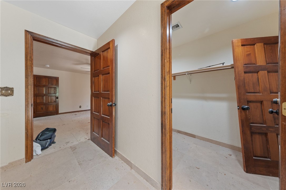 112 Quail Run Road Henderson NV 89014