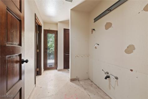 112 Quail Run Road Henderson NV 89014