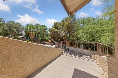 112 Quail Run Road Henderson NV 89014