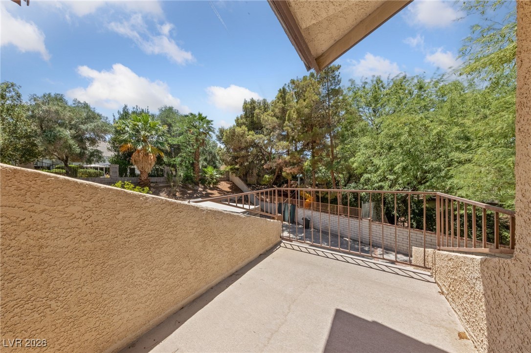 112 Quail Run Road Henderson NV 89014