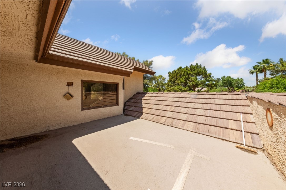 112 Quail Run Road Henderson NV 89014