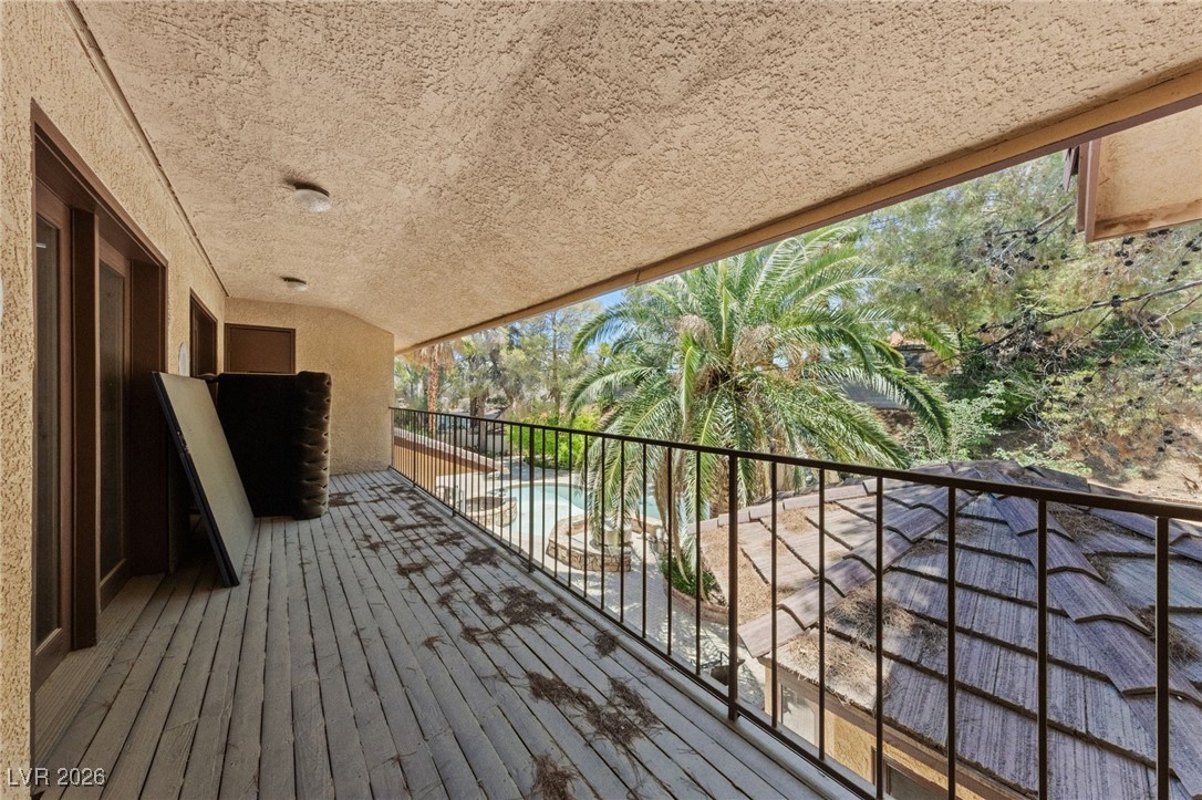112 Quail Run Road Henderson NV 89014