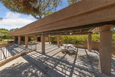 112 Quail Run Road Henderson NV 89014