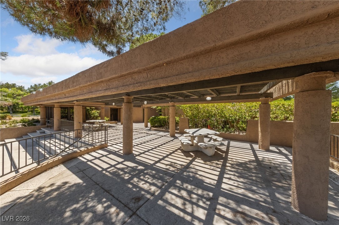 112 Quail Run Road Henderson NV 89014