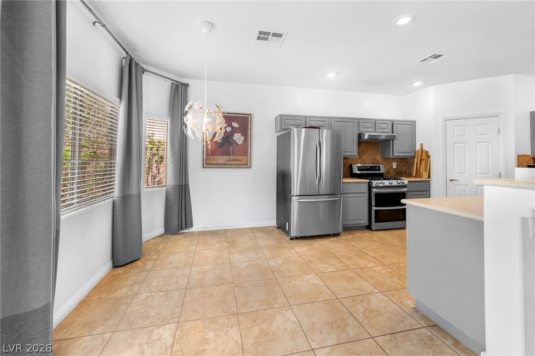 9341 Sea Captain Street Las Vegas NV 89178