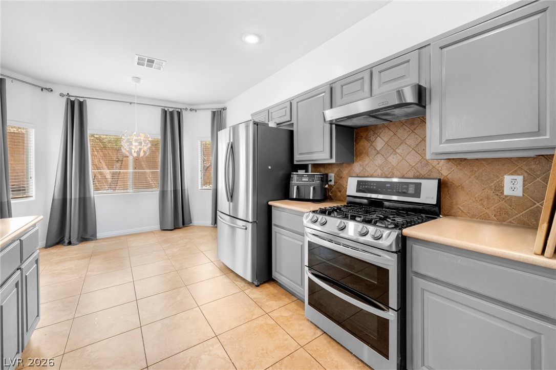 9341 Sea Captain Street Las Vegas NV 89178