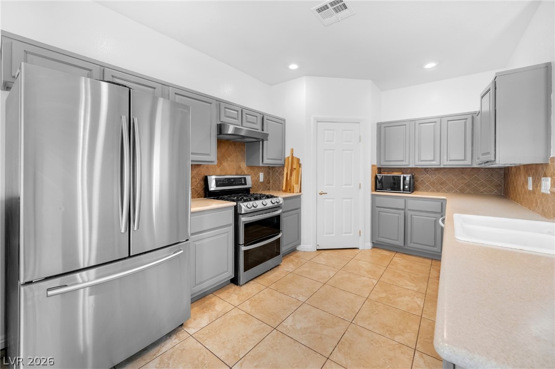 9341 Sea Captain Street Las Vegas NV 89178