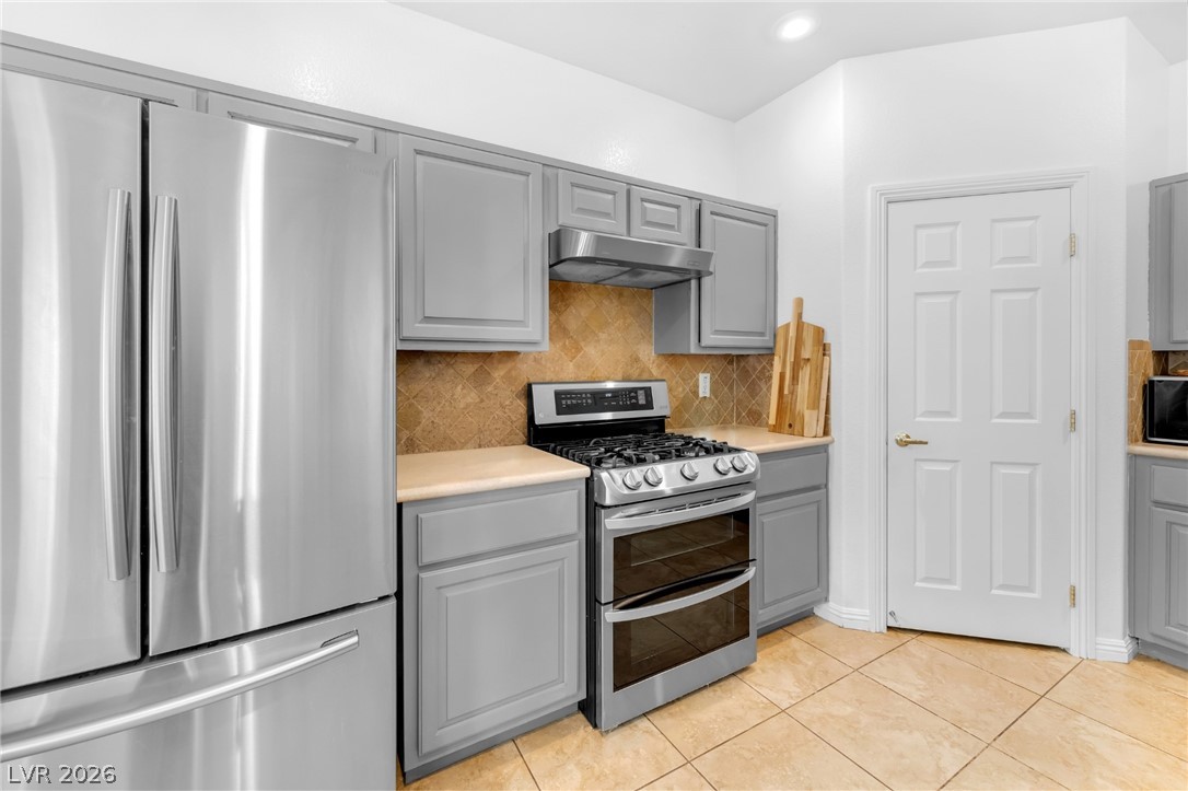 9341 Sea Captain Street Las Vegas NV 89178