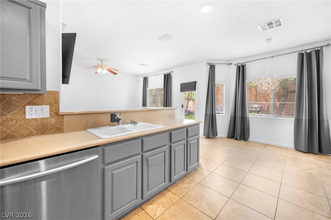 9341 Sea Captain Street Las Vegas NV 89178