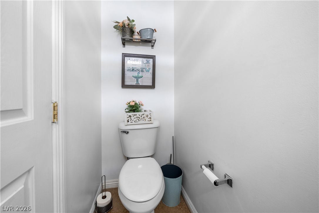 9341 Sea Captain Street Las Vegas NV 89178
