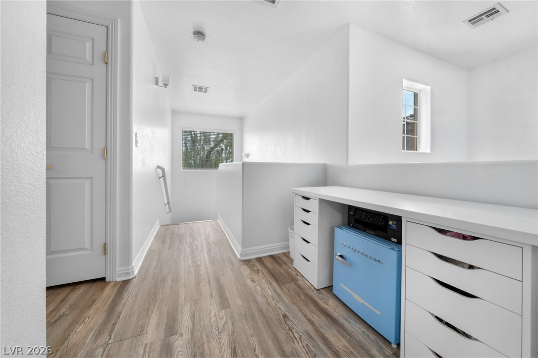 9341 Sea Captain Street Las Vegas NV 89178