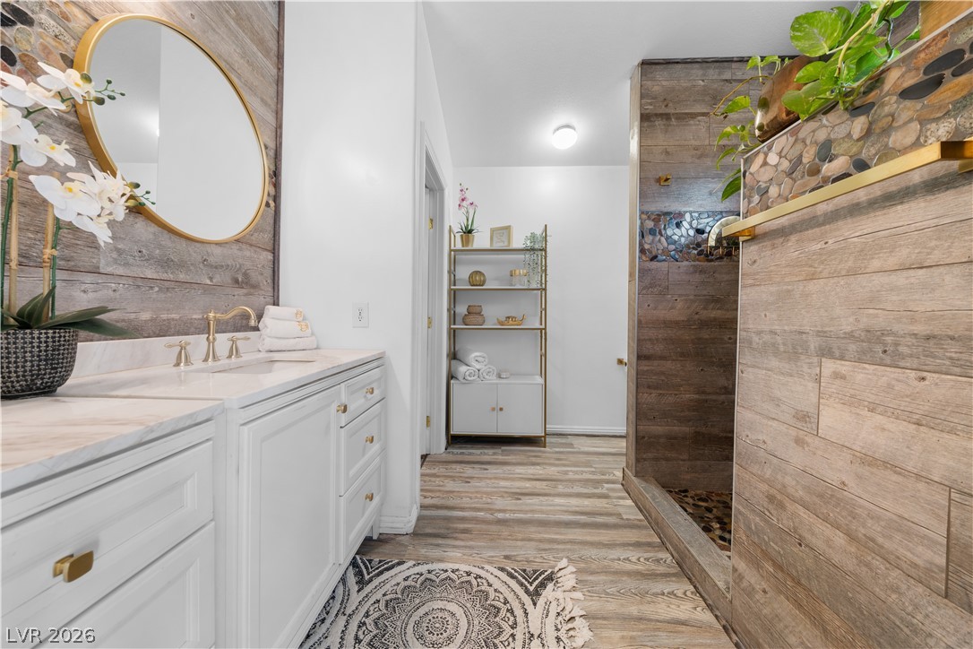 9341 Sea Captain Street Las Vegas NV 89178