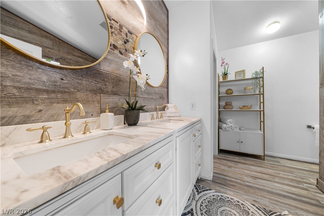 9341 Sea Captain Street Las Vegas NV 89178