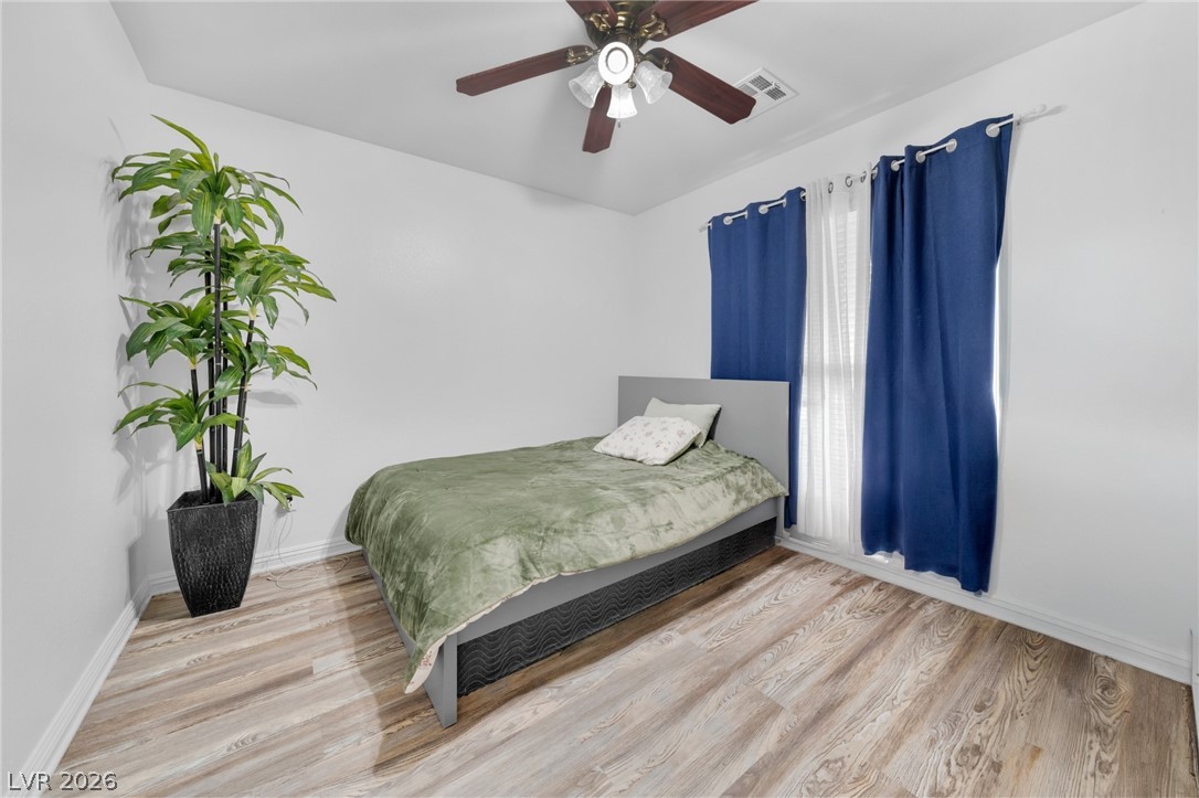 9341 Sea Captain Street Las Vegas NV 89178