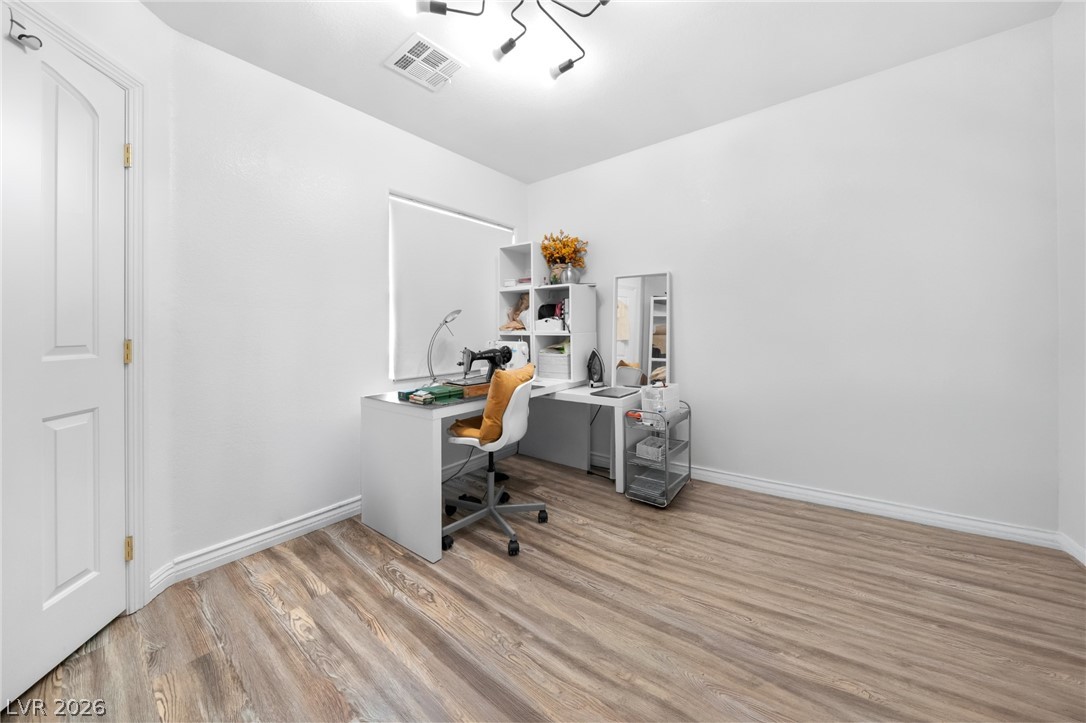 9341 Sea Captain Street Las Vegas NV 89178