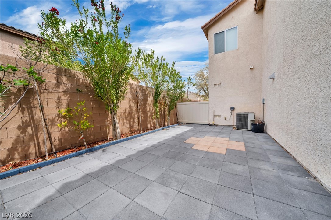 9341 Sea Captain Street Las Vegas NV 89178