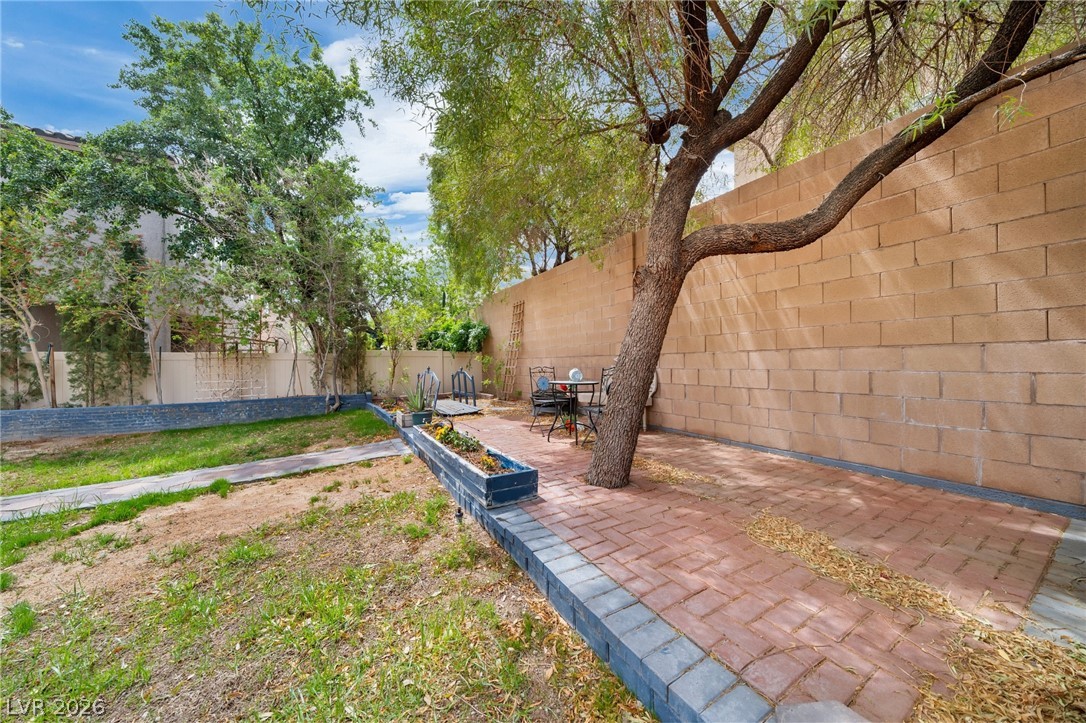 9341 Sea Captain Street Las Vegas NV 89178