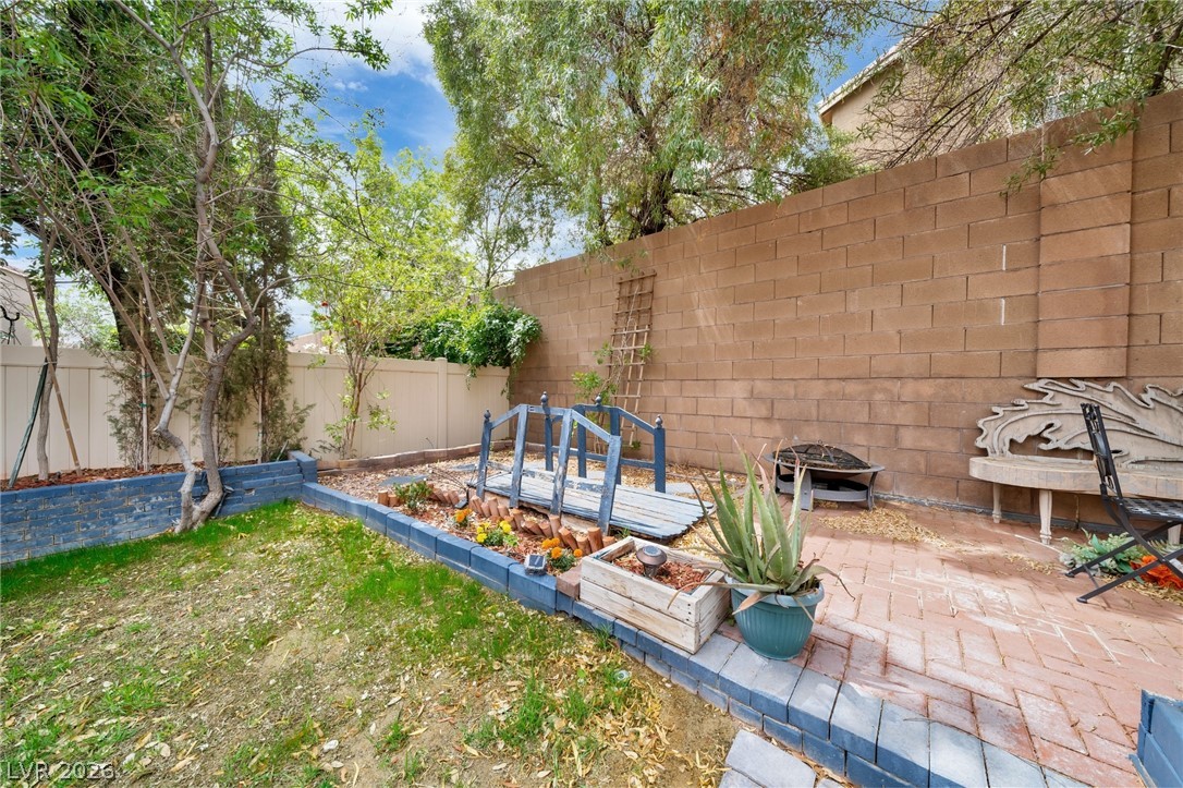 9341 Sea Captain Street Las Vegas NV 89178