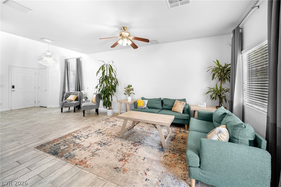 9341 Sea Captain Street Las Vegas NV 89178