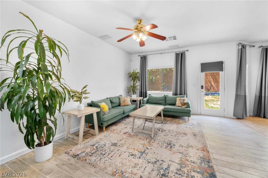 9341 Sea Captain Street Las Vegas NV 89178
