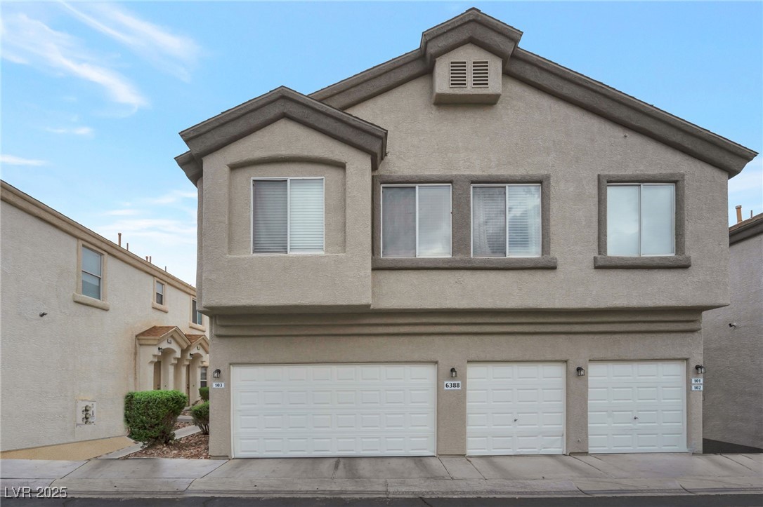 6388 Extreme Shear Avenue 103 Henderson NV 89011