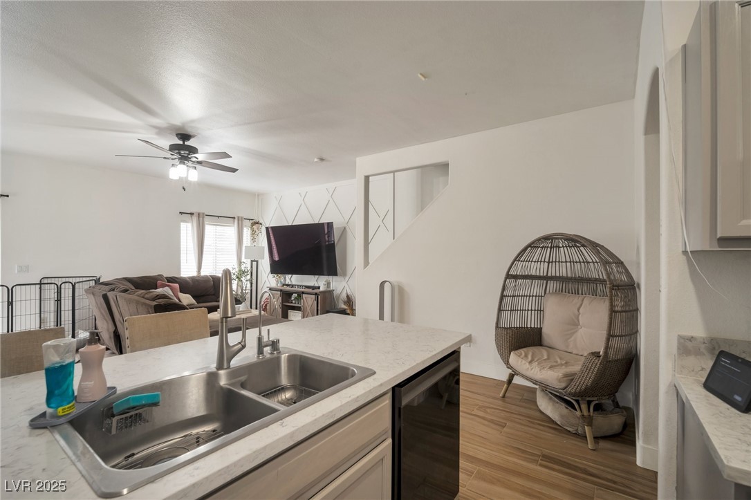6388 Extreme Shear Avenue 103 Henderson NV 89011