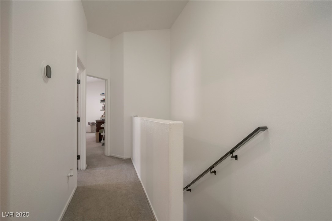 6388 Extreme Shear Avenue 103 Henderson NV 89011