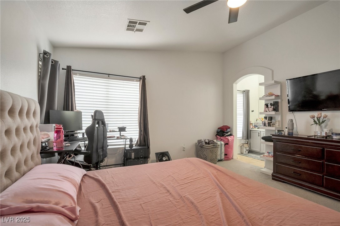 6388 Extreme Shear Avenue 103 Henderson NV 89011