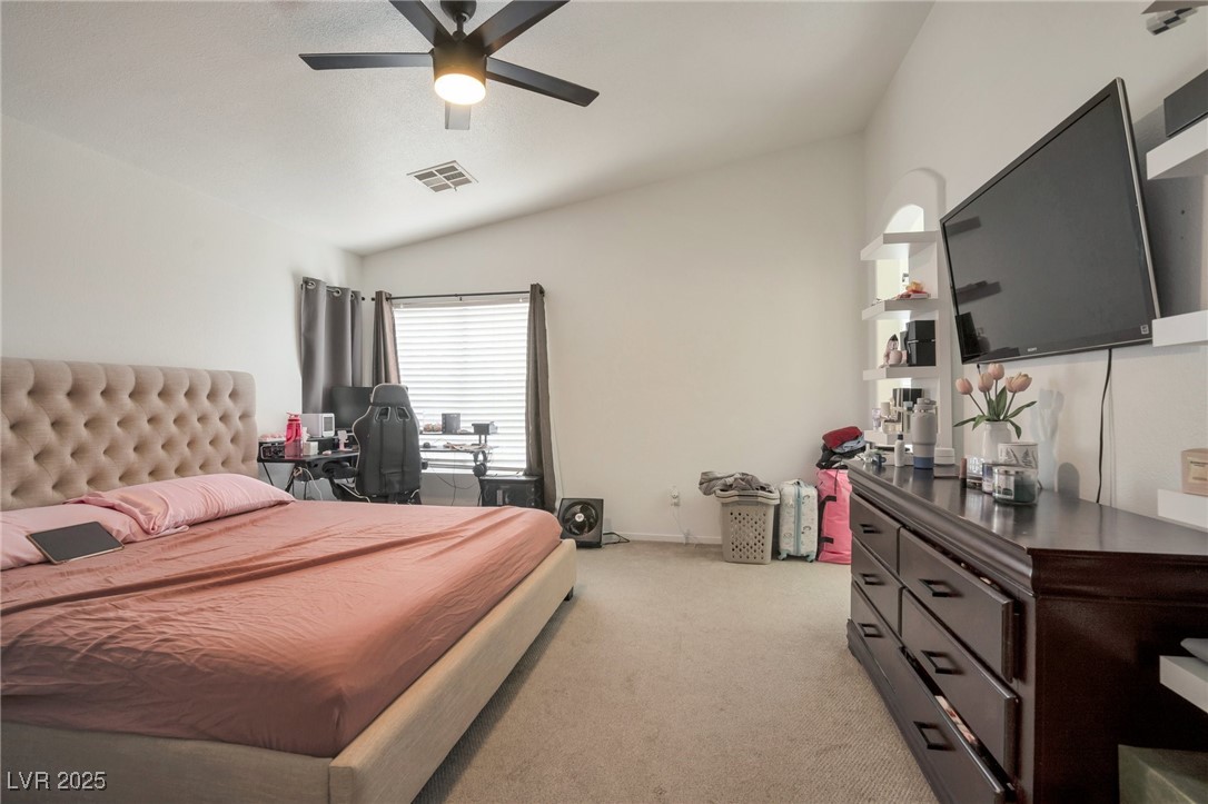 6388 Extreme Shear Avenue 103 Henderson NV 89011