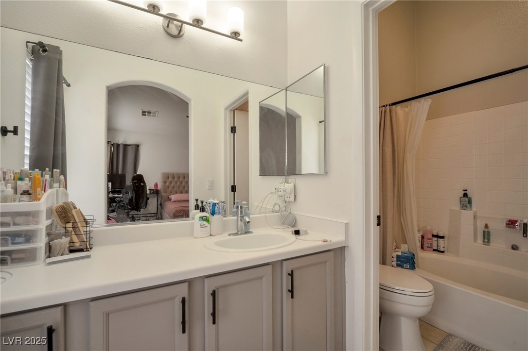 6388 Extreme Shear Avenue 103 Henderson NV 89011