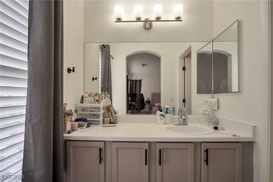 6388 Extreme Shear Avenue 103 Henderson NV 89011