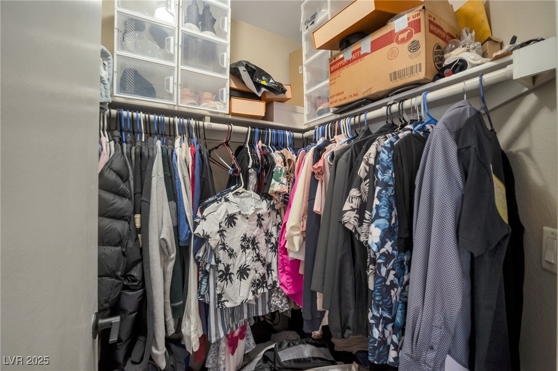 6388 Extreme Shear Avenue 103 Henderson NV 89011