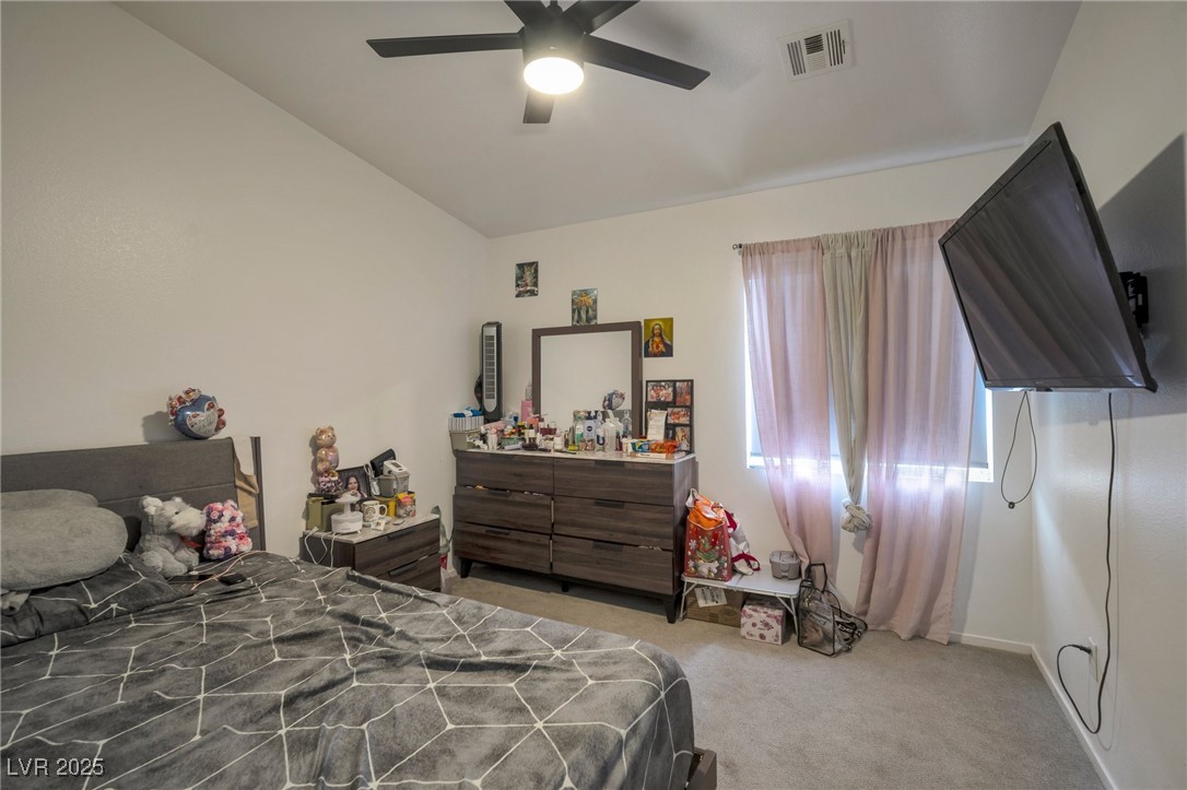 6388 Extreme Shear Avenue 103 Henderson NV 89011