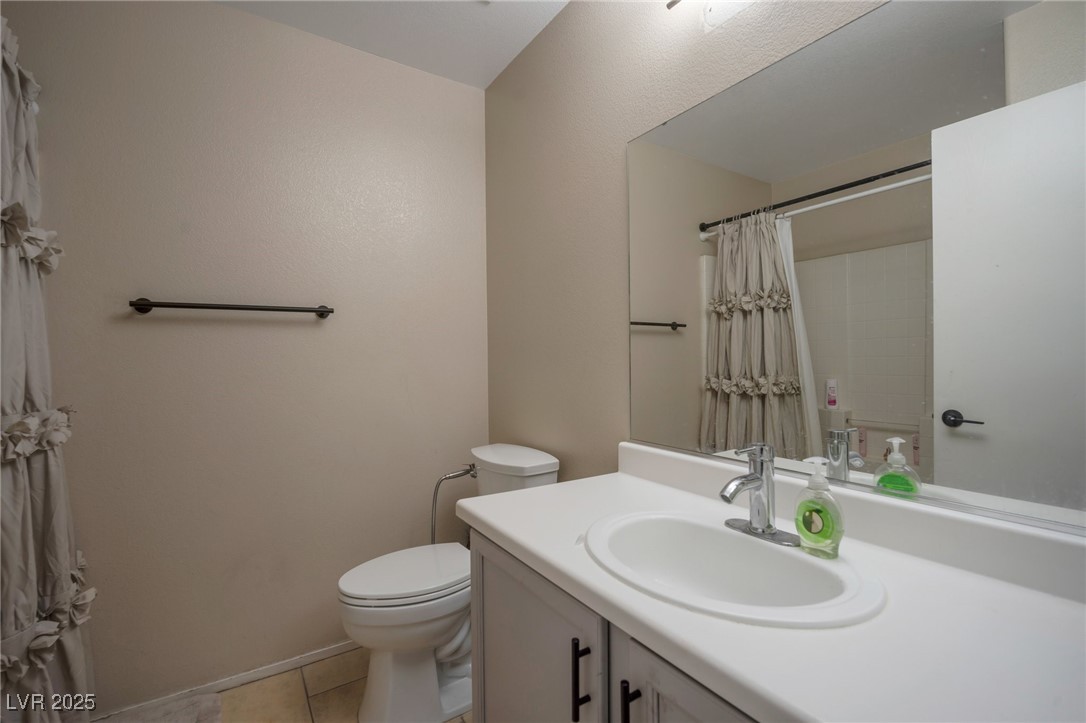 6388 Extreme Shear Avenue 103 Henderson NV 89011