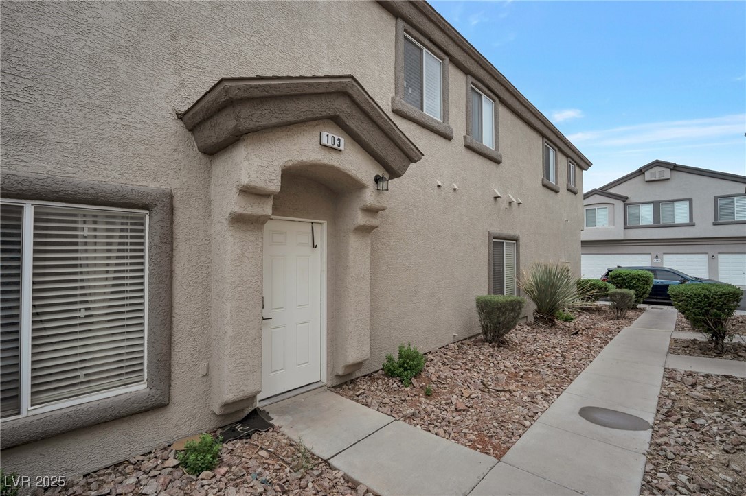 6388 Extreme Shear Avenue 103 Henderson NV 89011