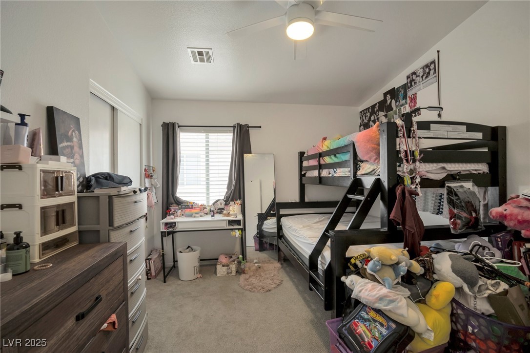6388 Extreme Shear Avenue 103 Henderson NV 89011