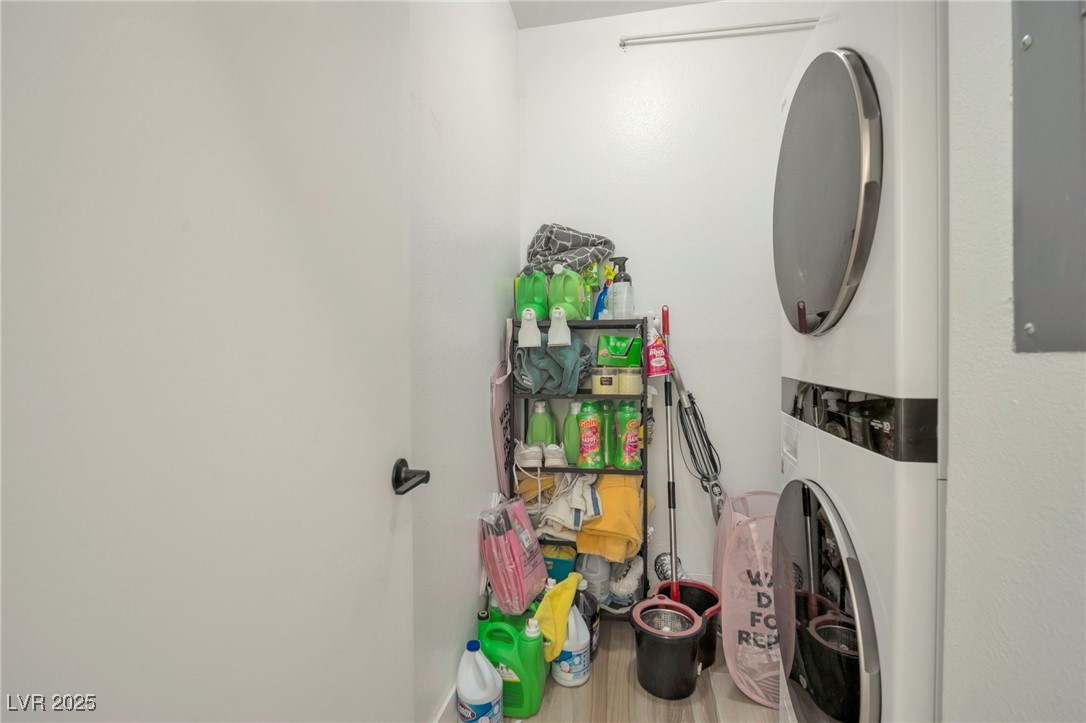 6388 Extreme Shear Avenue 103 Henderson NV 89011