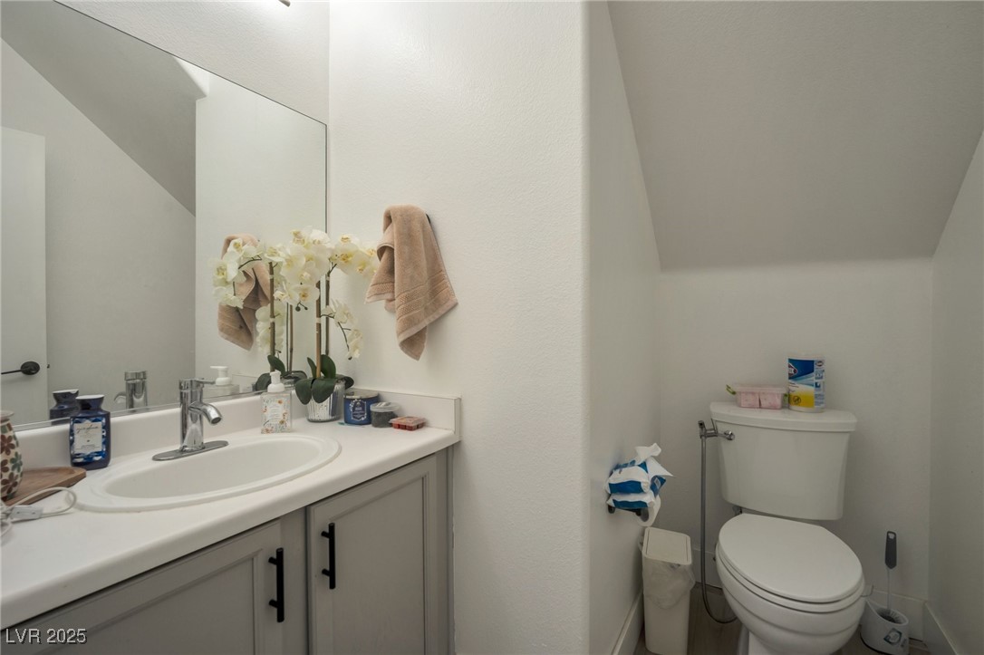 6388 Extreme Shear Avenue 103 Henderson NV 89011