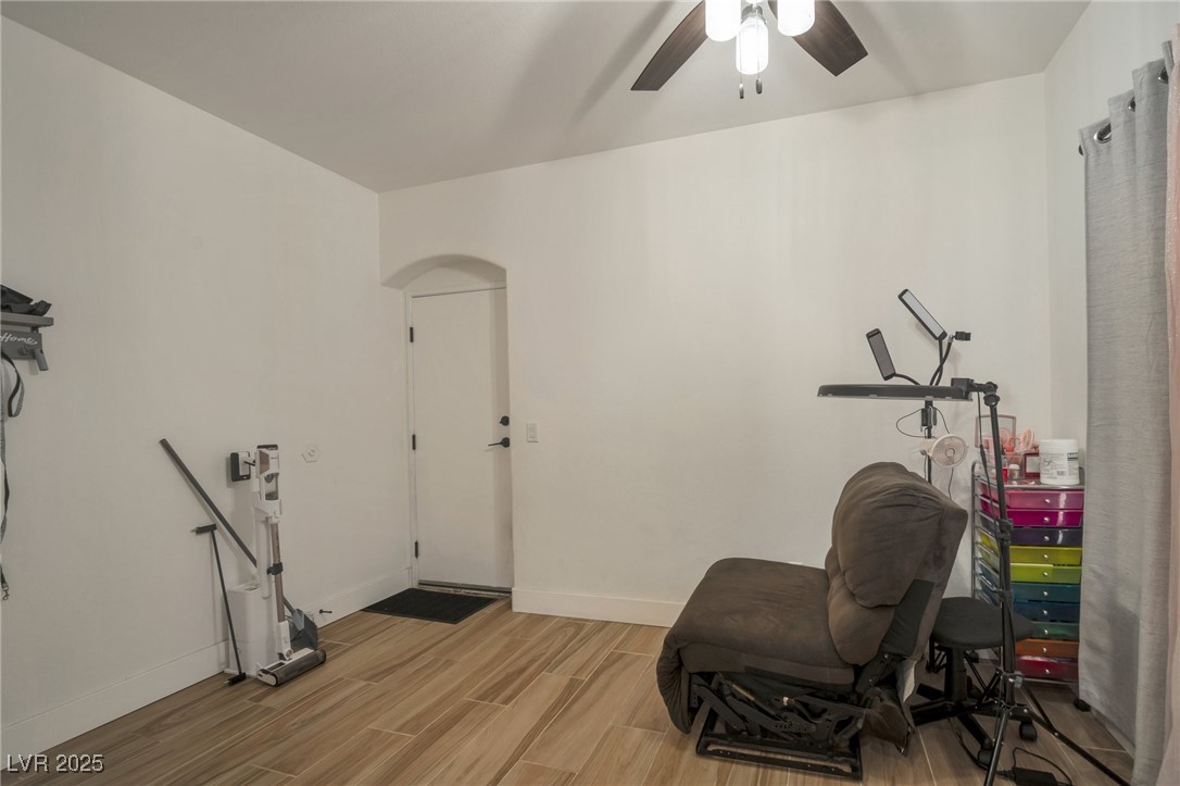 6388 Extreme Shear Avenue 103 Henderson NV 89011