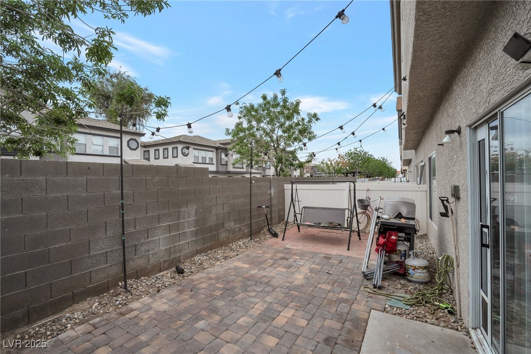6388 Extreme Shear Avenue 103 Henderson NV 89011