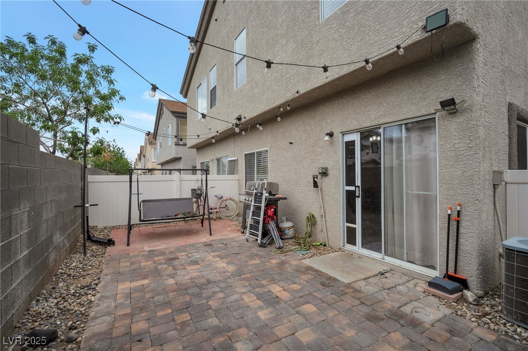 6388 Extreme Shear Avenue 103 Henderson NV 89011