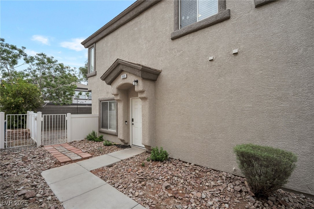 6388 Extreme Shear Avenue 103 Henderson NV 89011