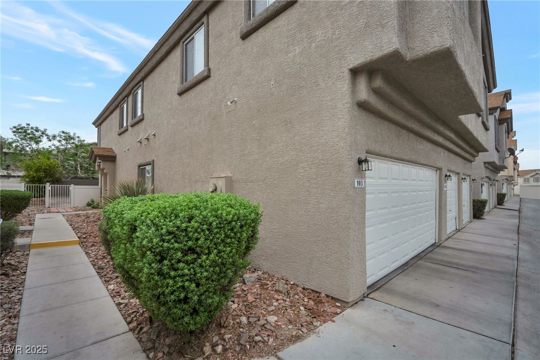 6388 Extreme Shear Avenue 103 Henderson NV 89011