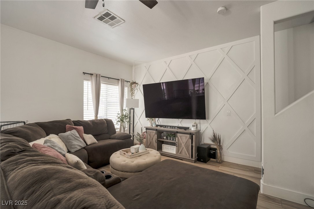 6388 Extreme Shear Avenue 103 Henderson NV 89011