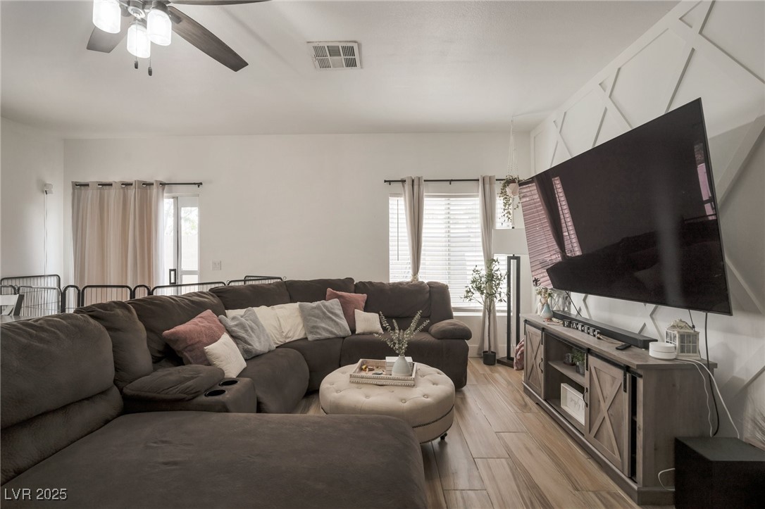 6388 Extreme Shear Avenue 103 Henderson NV 89011