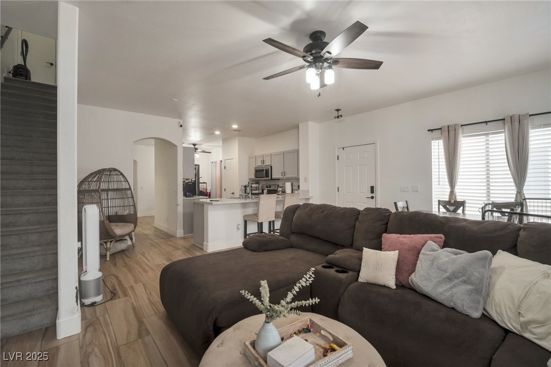 6388 Extreme Shear Avenue 103 Henderson NV 89011