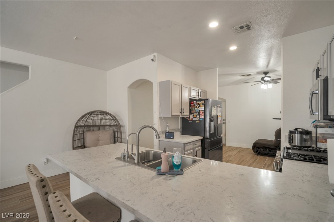 6388 Extreme Shear Avenue 103 Henderson NV 89011