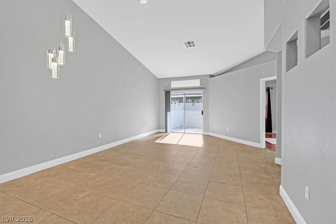 149 Tapatio Street Henderson NV 89074